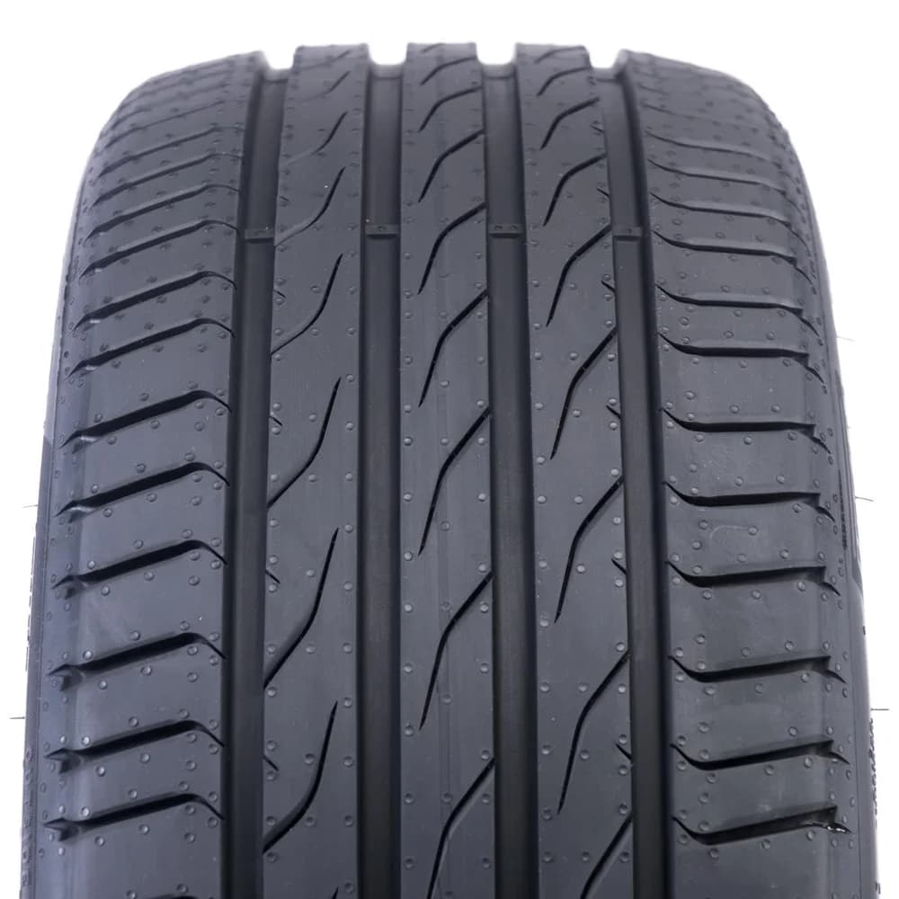 Pirelli Powergy 2 XL 255/45 R20 105Y