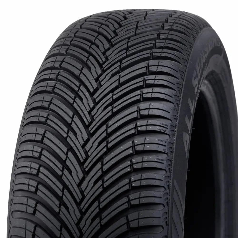 Pirelli Cinturato All Season SF3 XL 215/45 R18 93Y