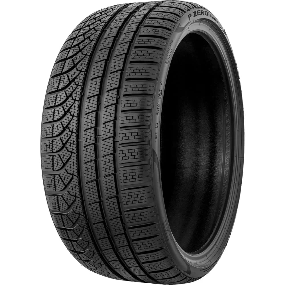 Pirelli Winterreifen P Zero Winter ( 325/30 R22 (108W) XL HP )