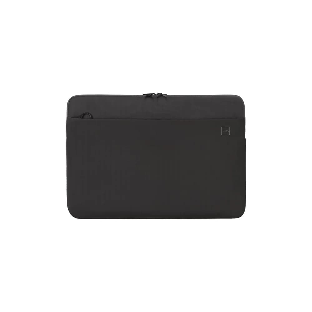 Tucano Laptoptasche