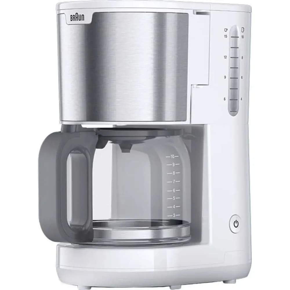 PurShine KF 1500