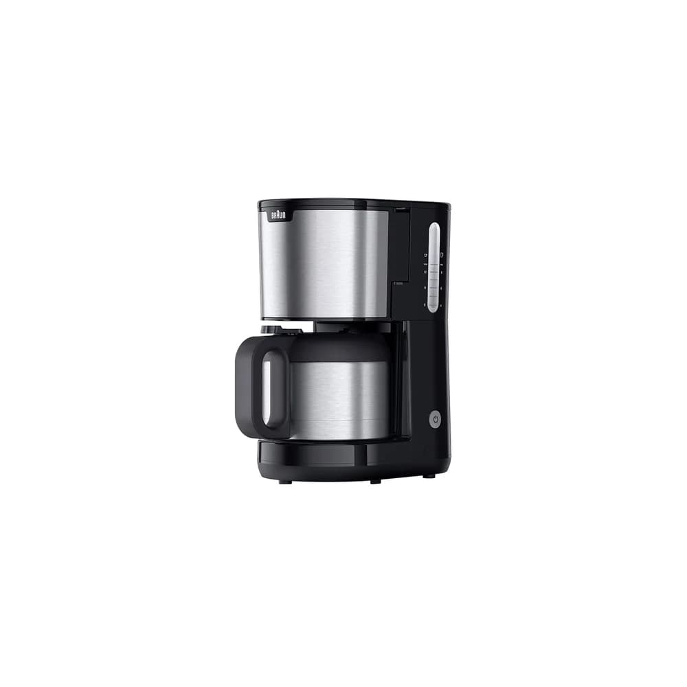 IDCollection KF1505 BK