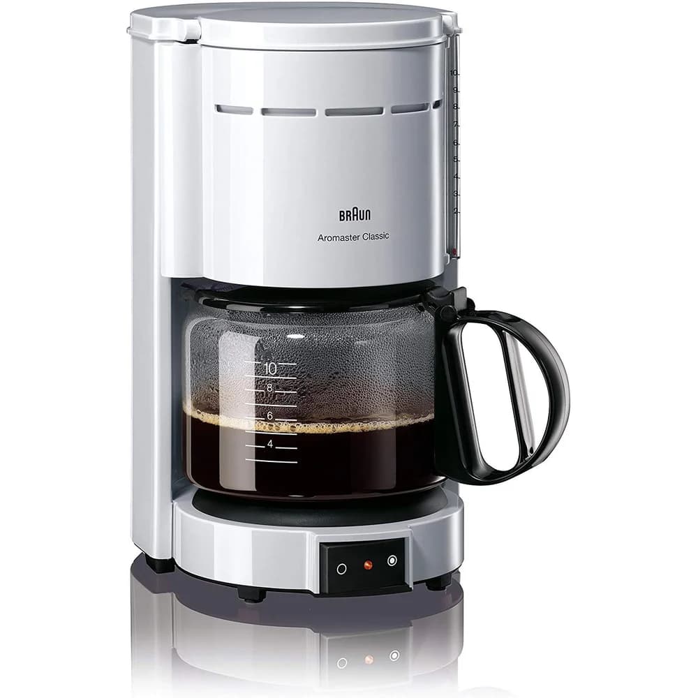 Aromaster Classic KF47