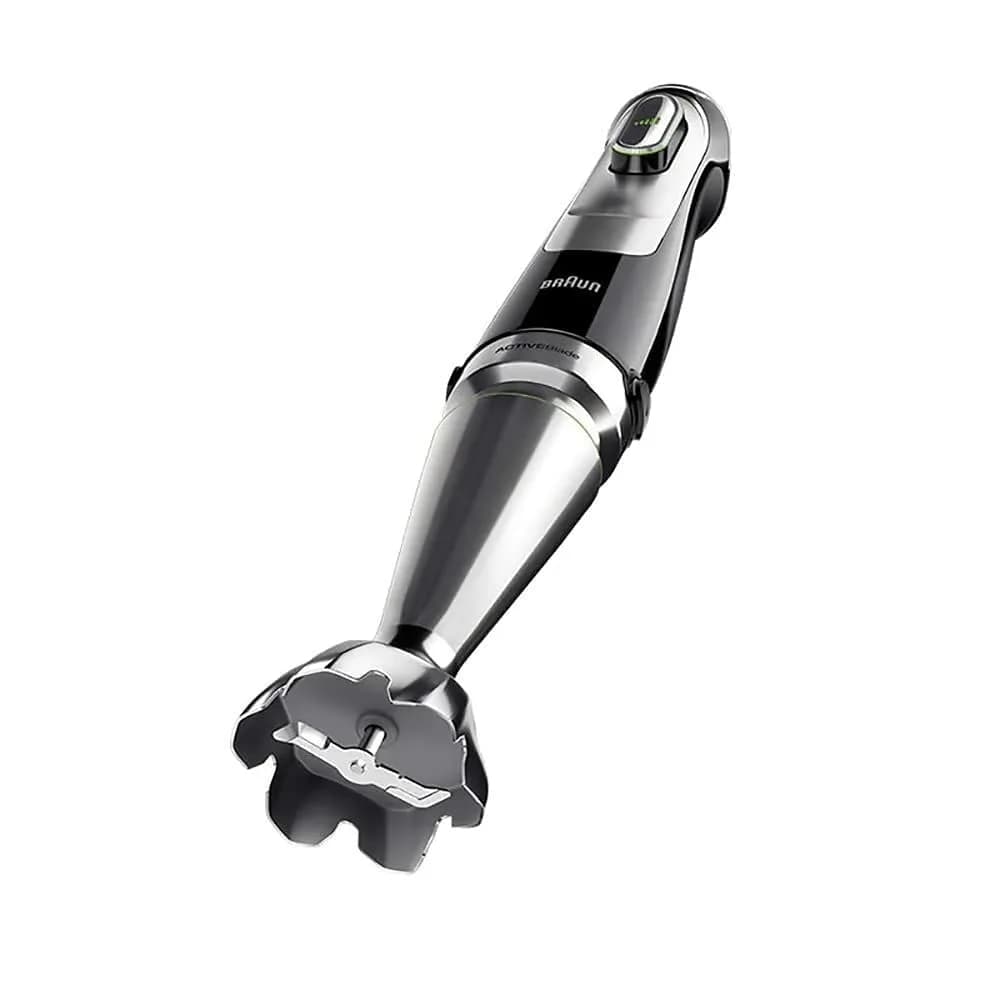 Braun Stabmixer MQ 9138 XI
