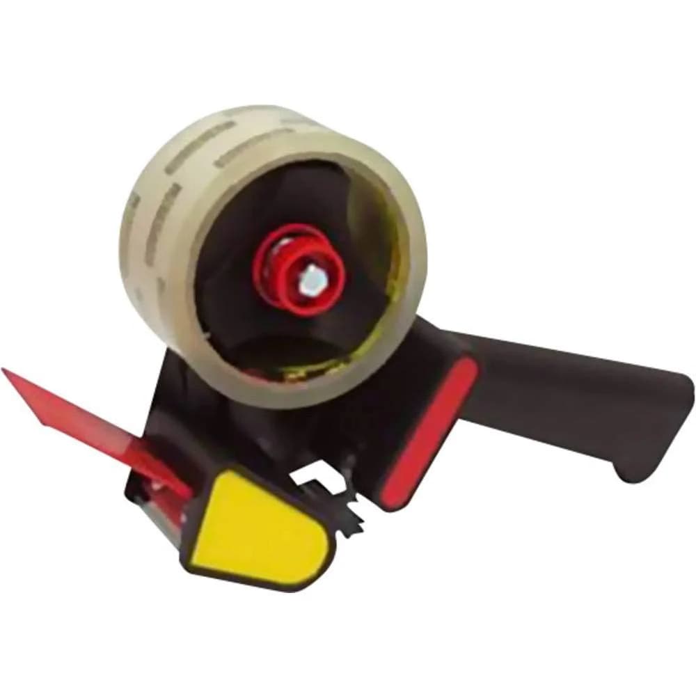 Scotch® Verpackungsklebeband-Abroller H180