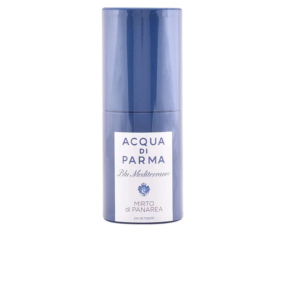 Acqua di Parma Eau de Toilette Mirto Di Panarea, Glasflakon, Parfüm EDT, Herrenduft