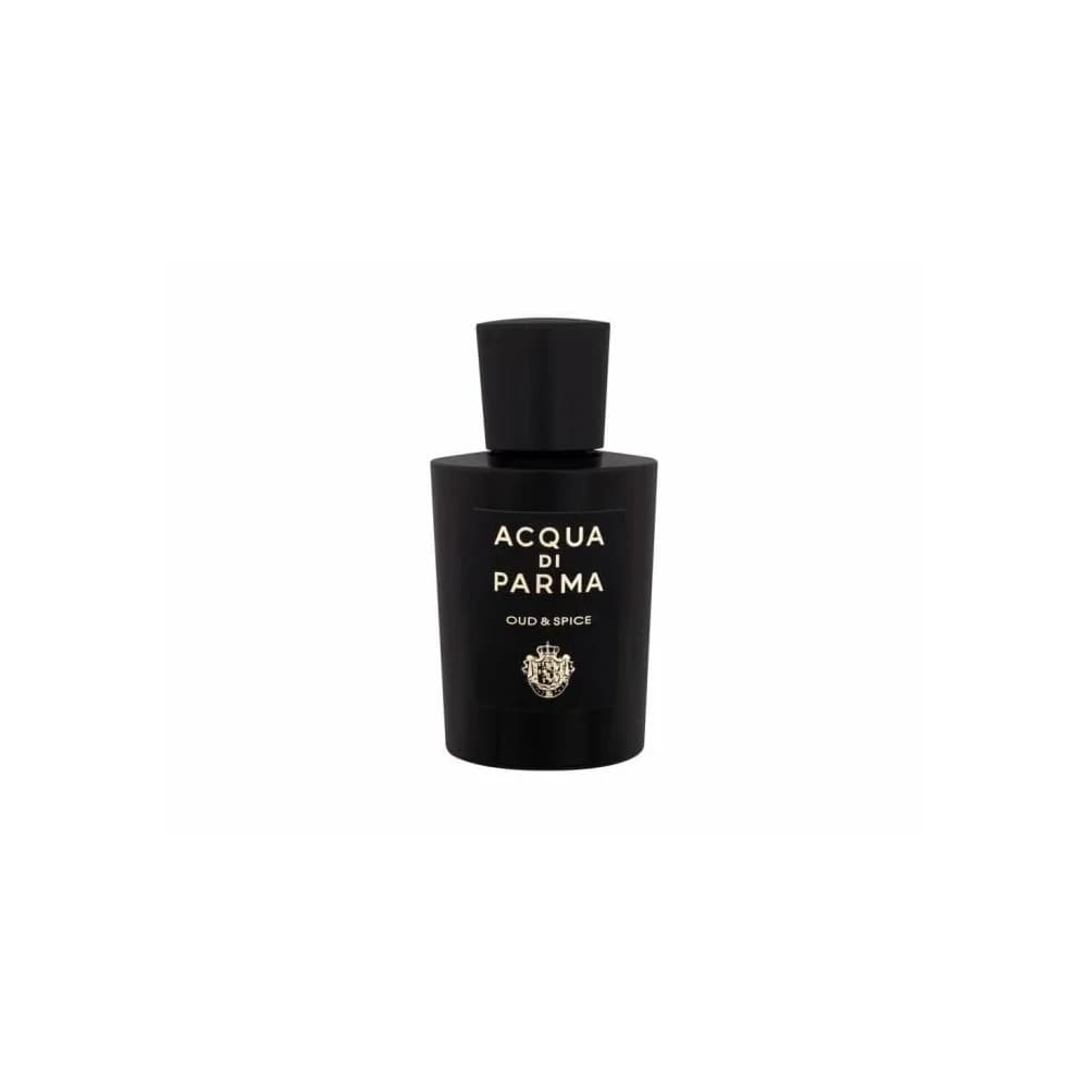 Acqua Di Parma Oud & Spice Eau De Parfum 100 ml (man)