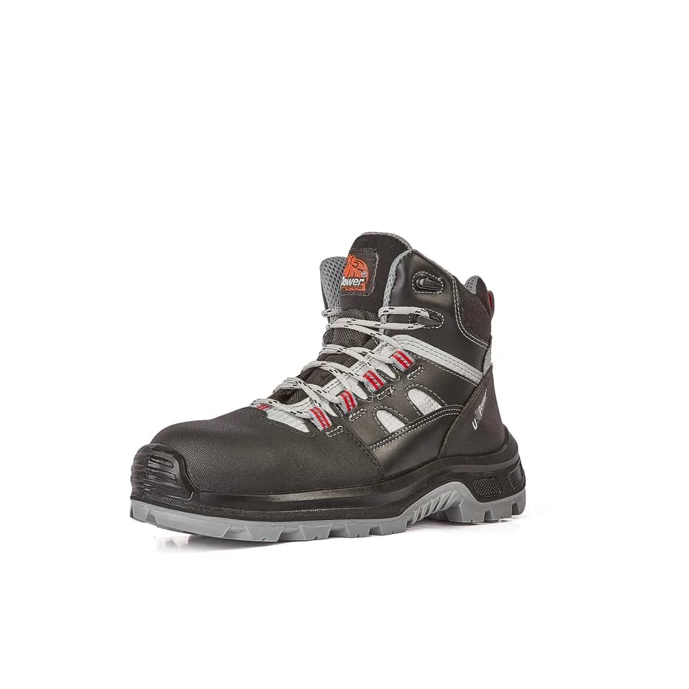 U-Power Cross s S3S FO sr (0014) 43