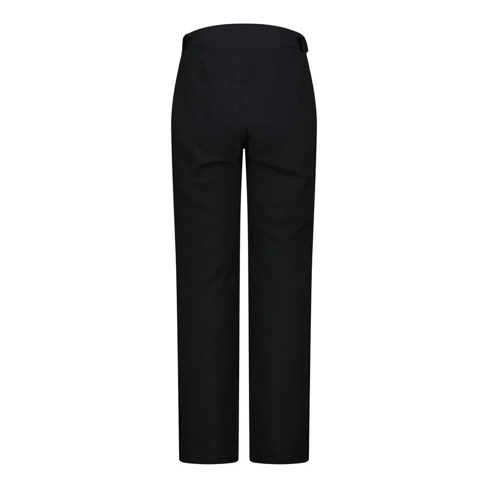 CMP Skihose schwarz 38 Damen