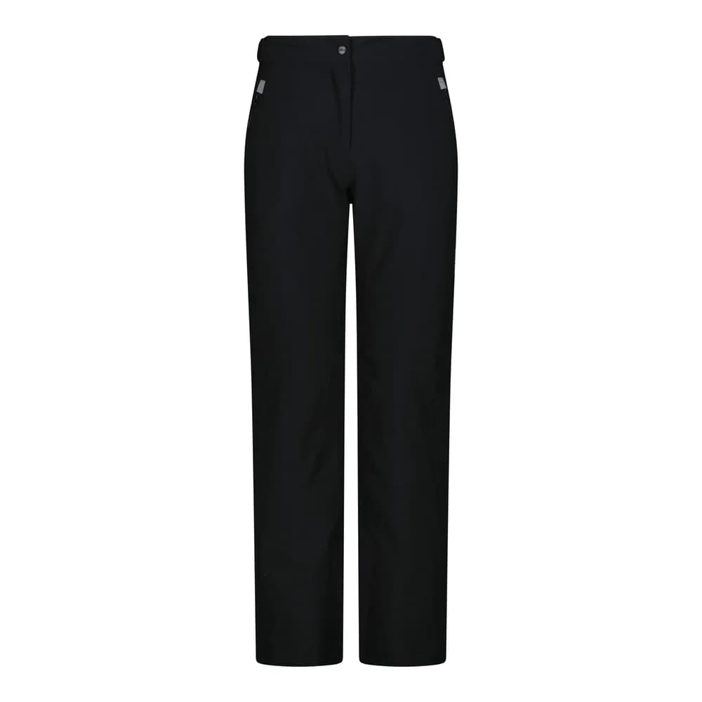 CMP Skihose schwarz 44