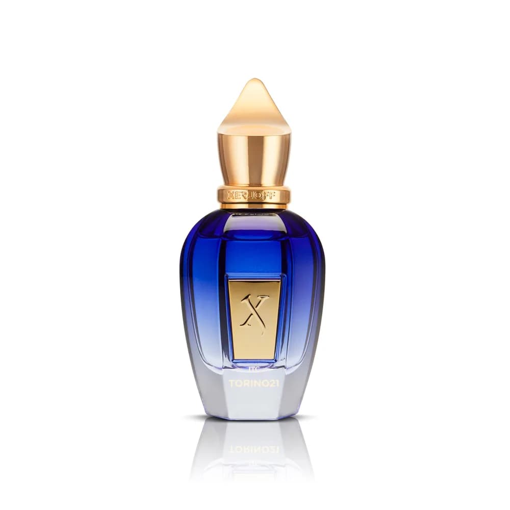 Torino 21 Eau de Parfum