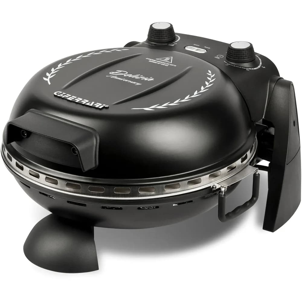 G3Ferrari G 1017710 Delizia Pizzamaker   Anniversary Edition