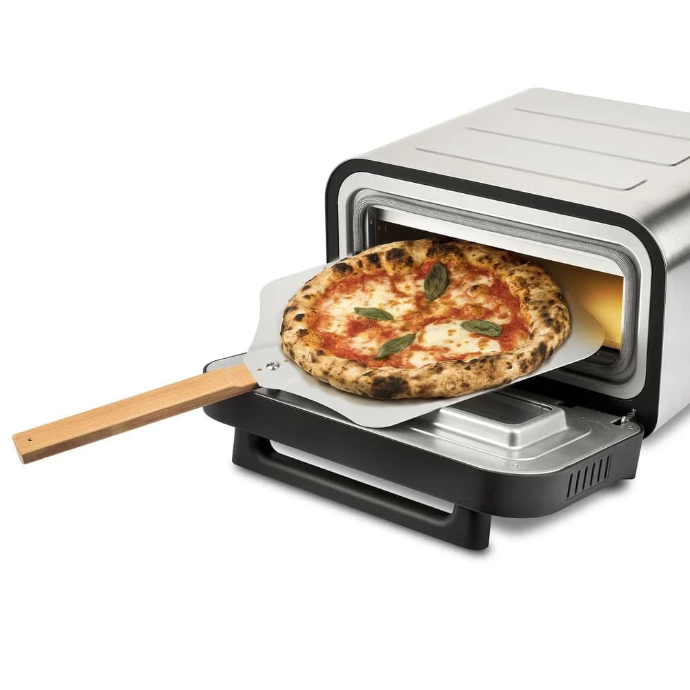 G10204 pizza maker/oven