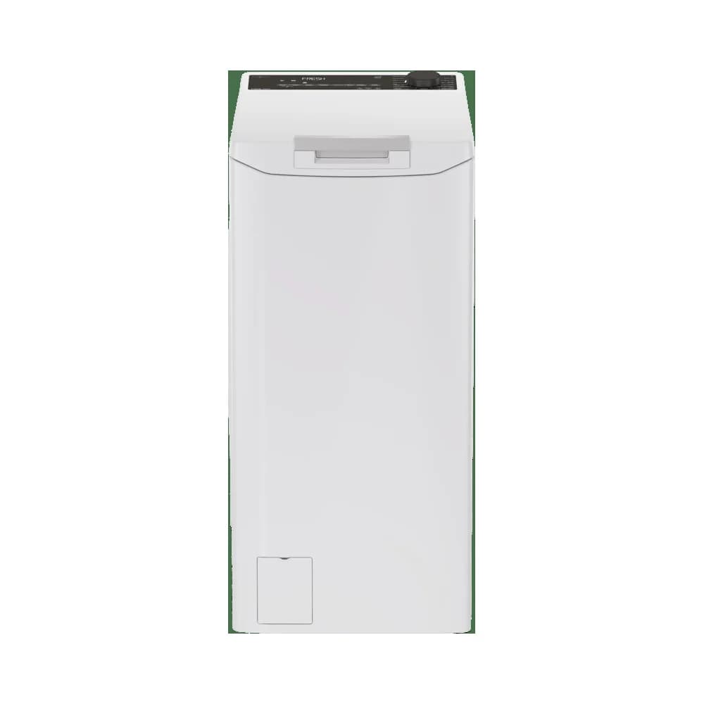 Haier Waschmaschine THASNQ286TM5-84