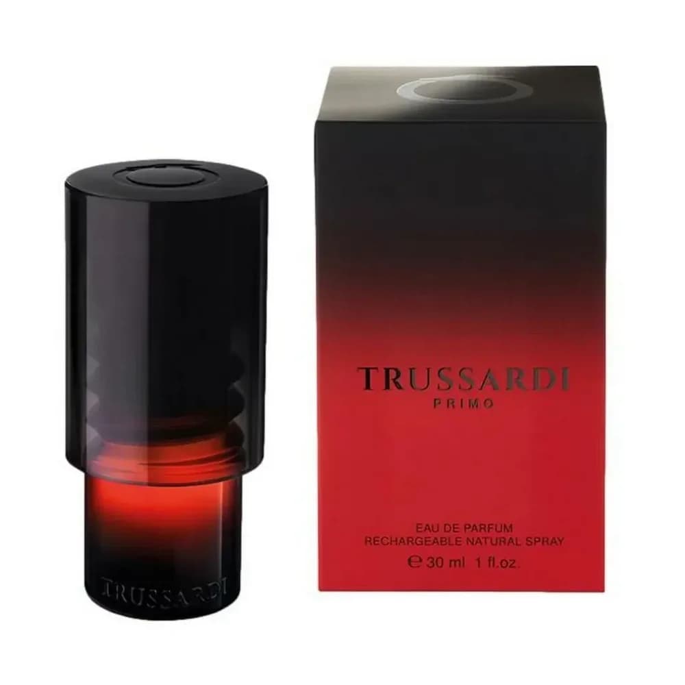 Trussardi Primo Eau de Parfum Spray 30ml