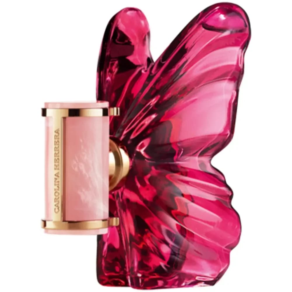 La Bomba Eau de Parfum