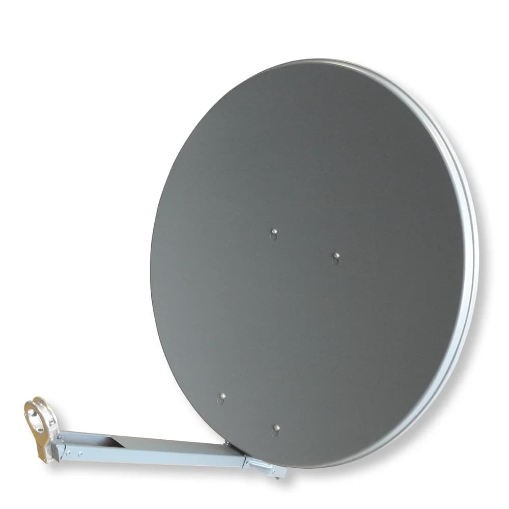 Televes Alu-Reflektor Classic Line S760CL-G