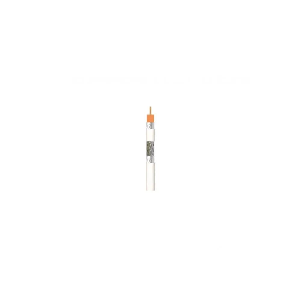 Televes Koaxkabel SK125plus-T