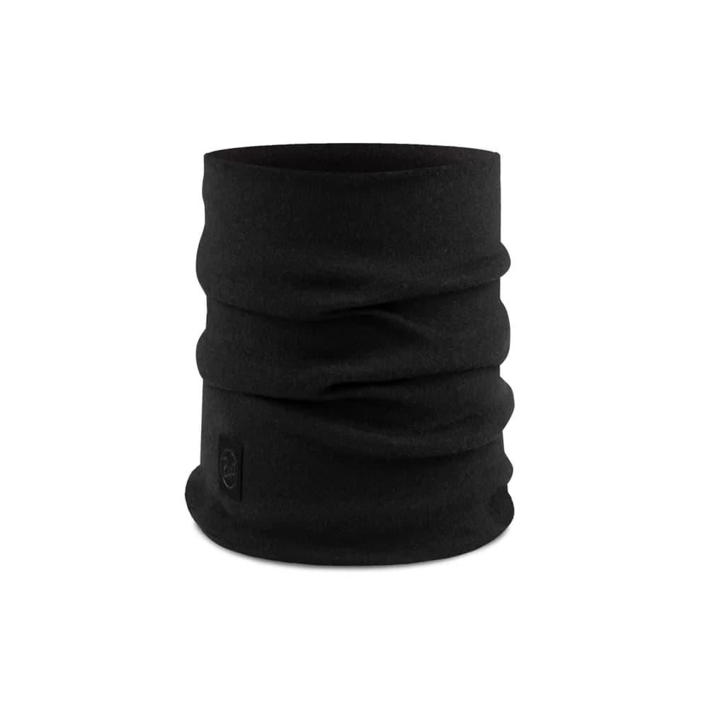 Buff Halstuch Merino Heavyweight