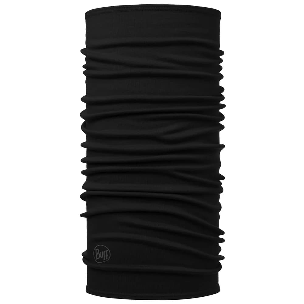 Buff Halstuch Merino Midweight
