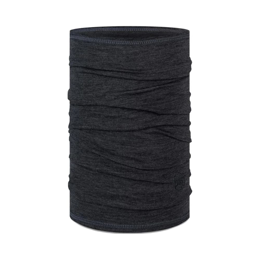 Buff Multifunktionstuch Merino Lightweight