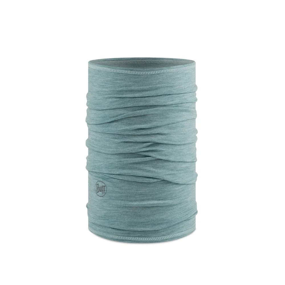 Buff Halstuch Merino Lightweight 722 POOL