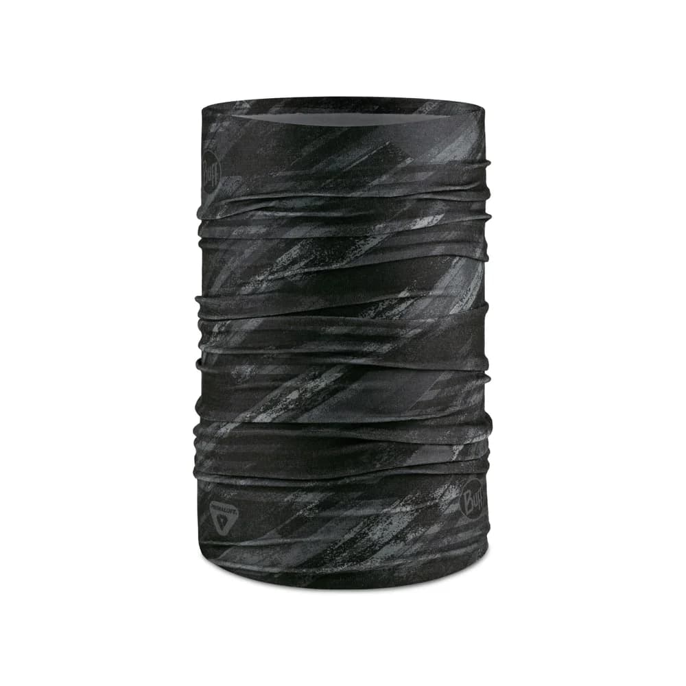 Buff Thermonet - STK - Graphite