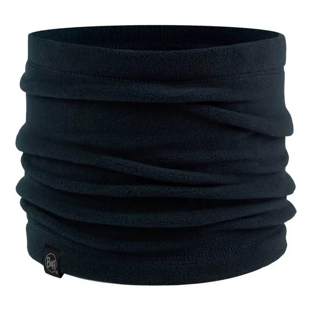 BUFF Polar Neckwarmer Schlauchtuch dark navy