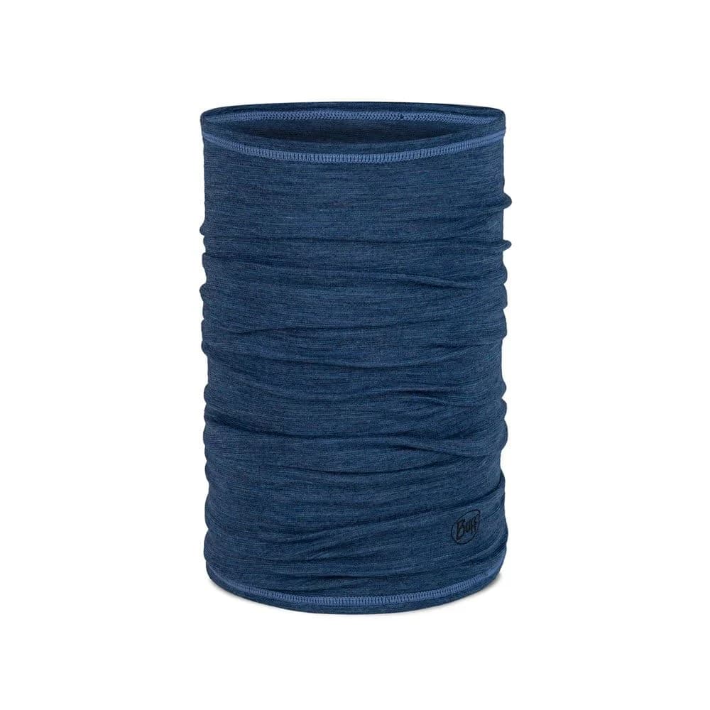 Buff Halstuch Merino Lightweight 759 TEMPEST