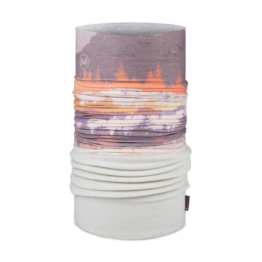 BUFF Polar Multifunktionstuch 555 - metly multi