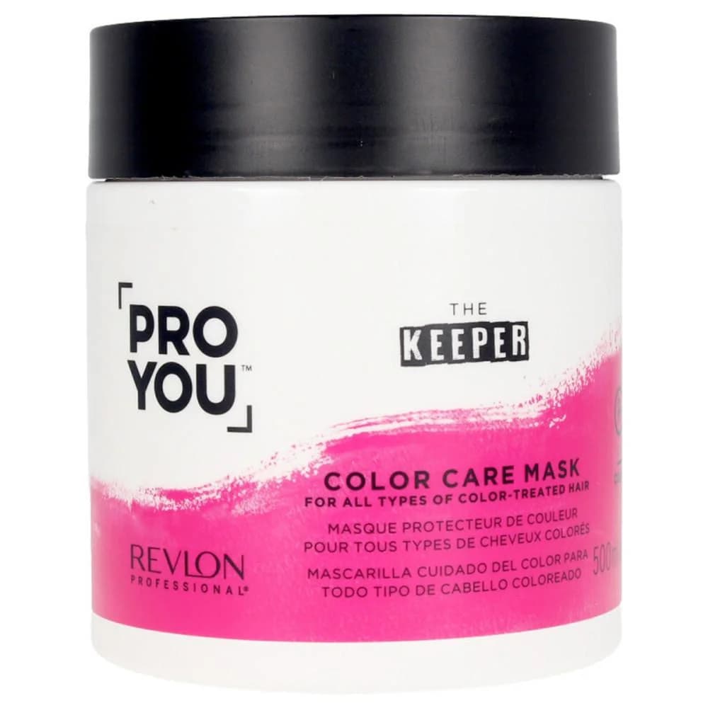Revlon Proyou The Keeper Mask 500ml