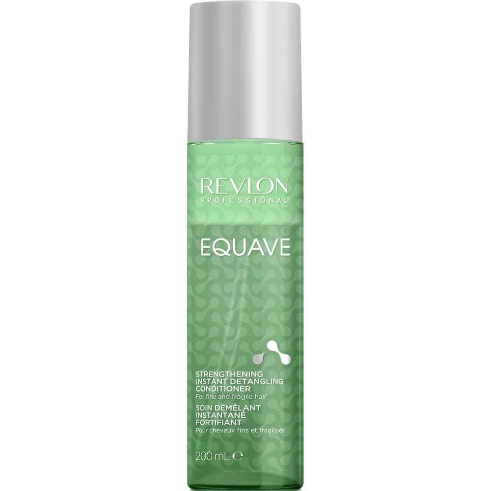 Equave Volume Detangling Conditoner 200 ml