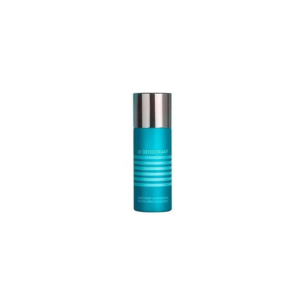 Le Male Le Deodorant