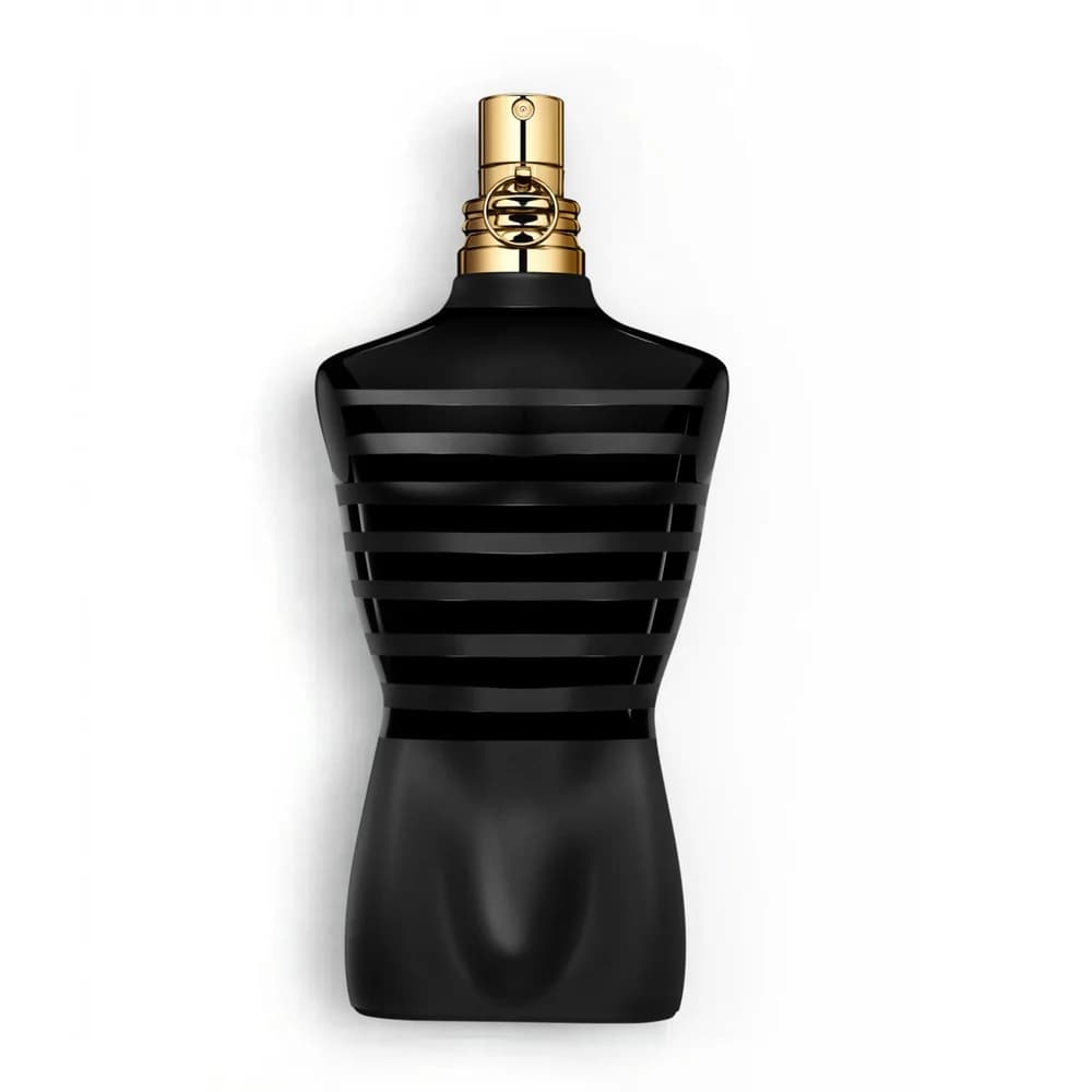 Le Male Le Parfum Eau de Parfum