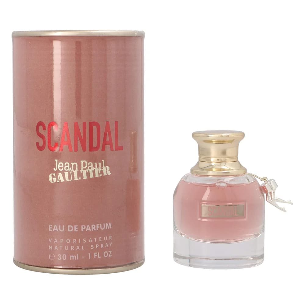 Scandal Eau de Parfum