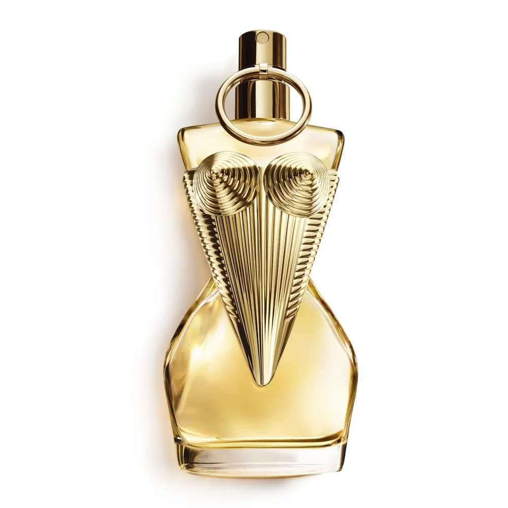 Gaultier Divine EdP Nat. Spray