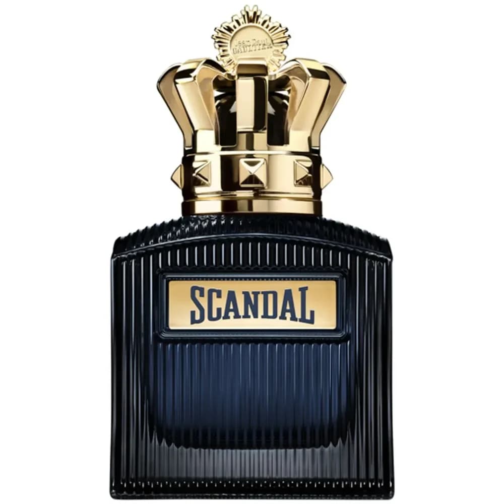 Scandal Pour Homme Intense Eau de Parfum