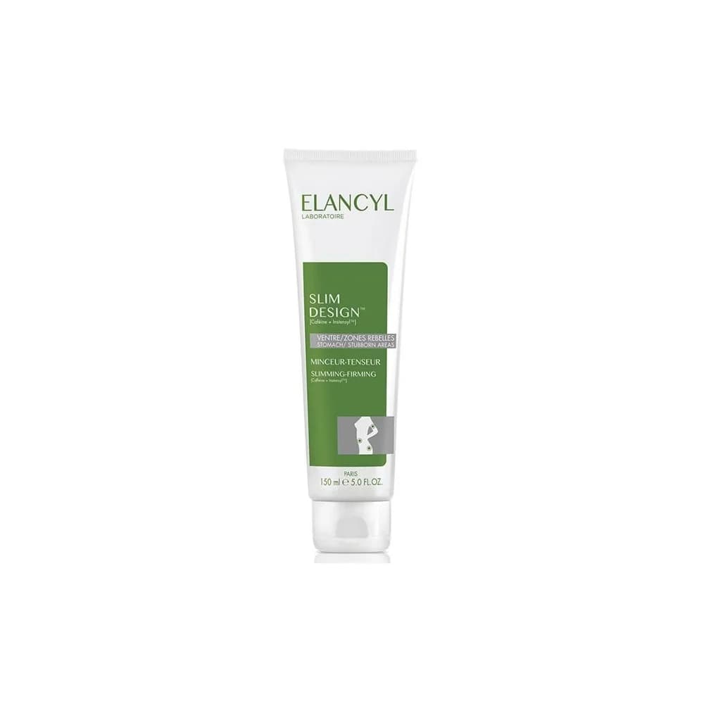 Elancyl Slim Design Slimming Firming 150ml