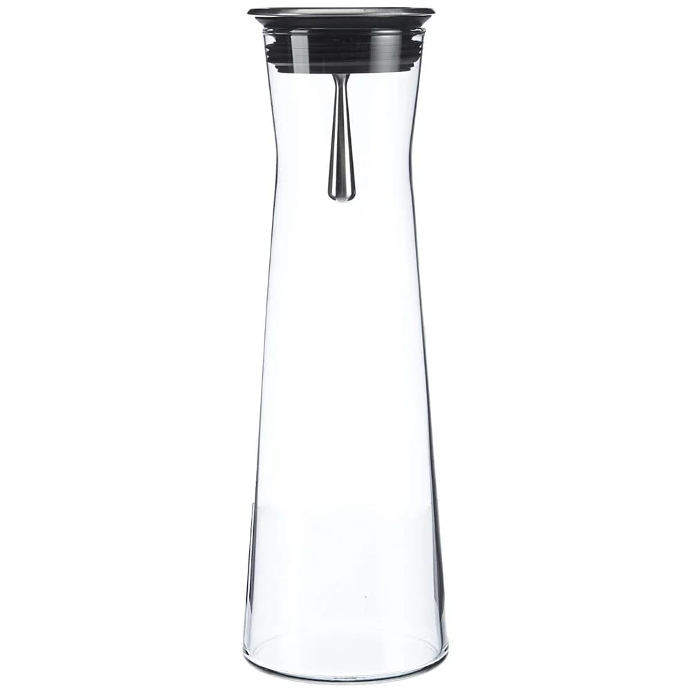 Bohemia Cristal Karaffe Spout 022011001, (1-tlg)