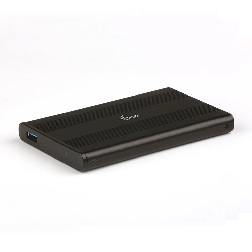 MySafe AluBasic Advance
