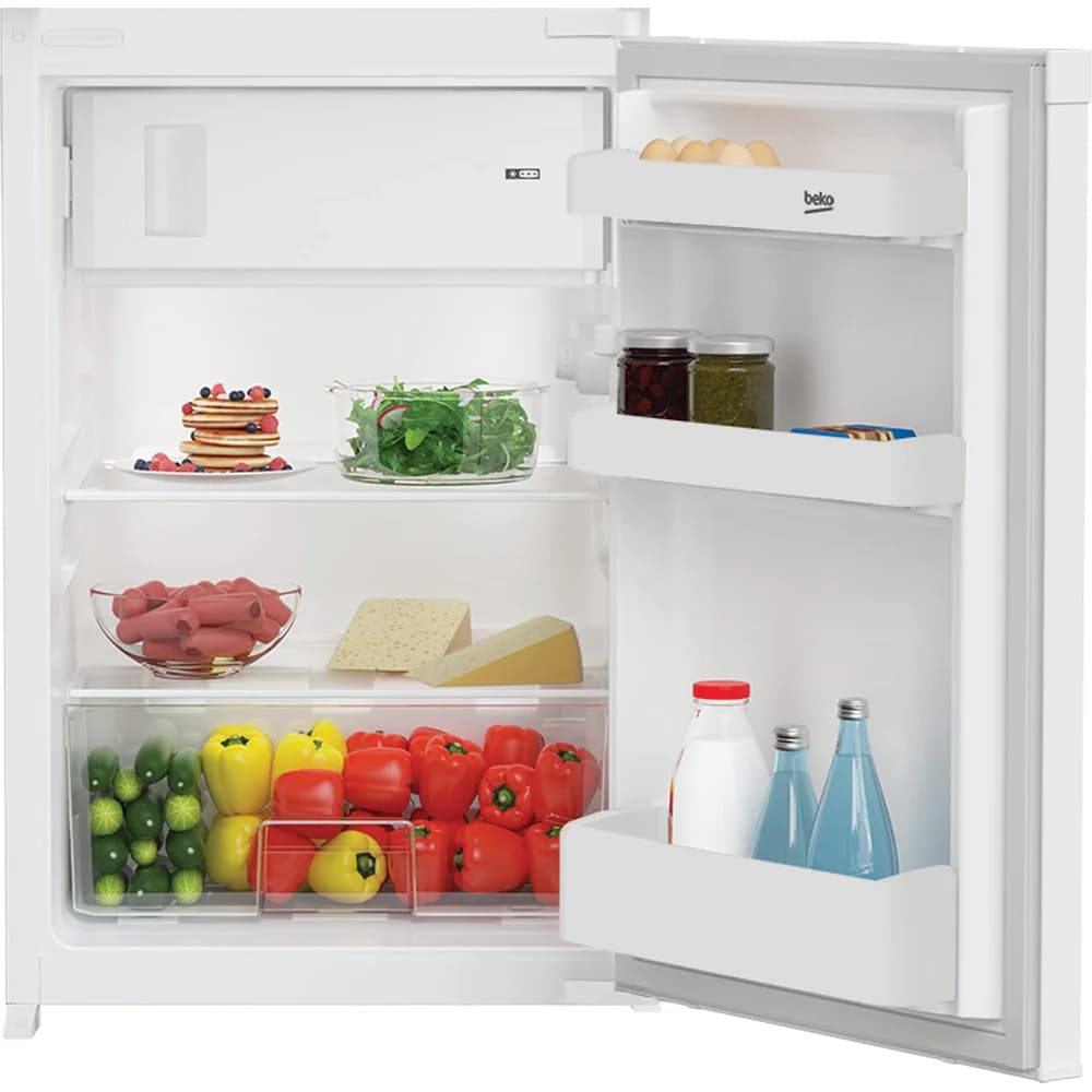 Beko EB-Kühlschrank B1754N