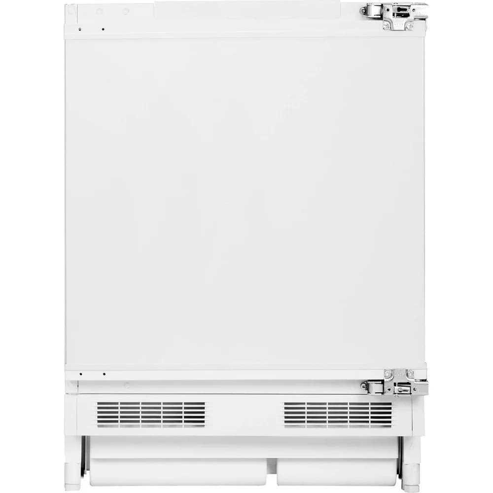 BEKO Kühlschrank BU1104N 7248740516
