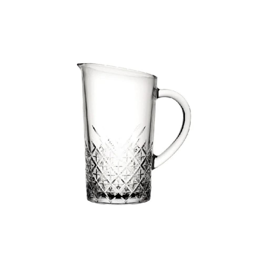 Krug Timeless, Pasabahce - 1,4l"