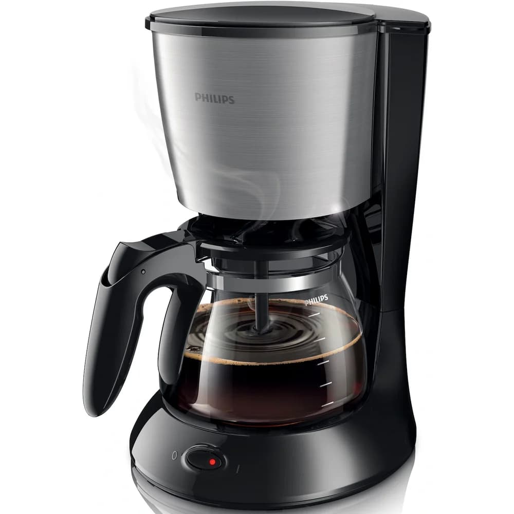 Philips HD7462/20 Daily Collection Kaffeemaschine