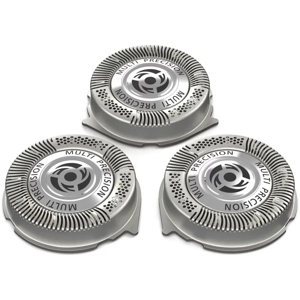 Philips SH 50/50