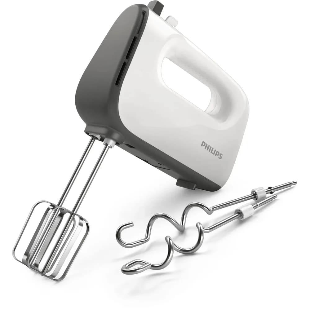 Philips Handmixer