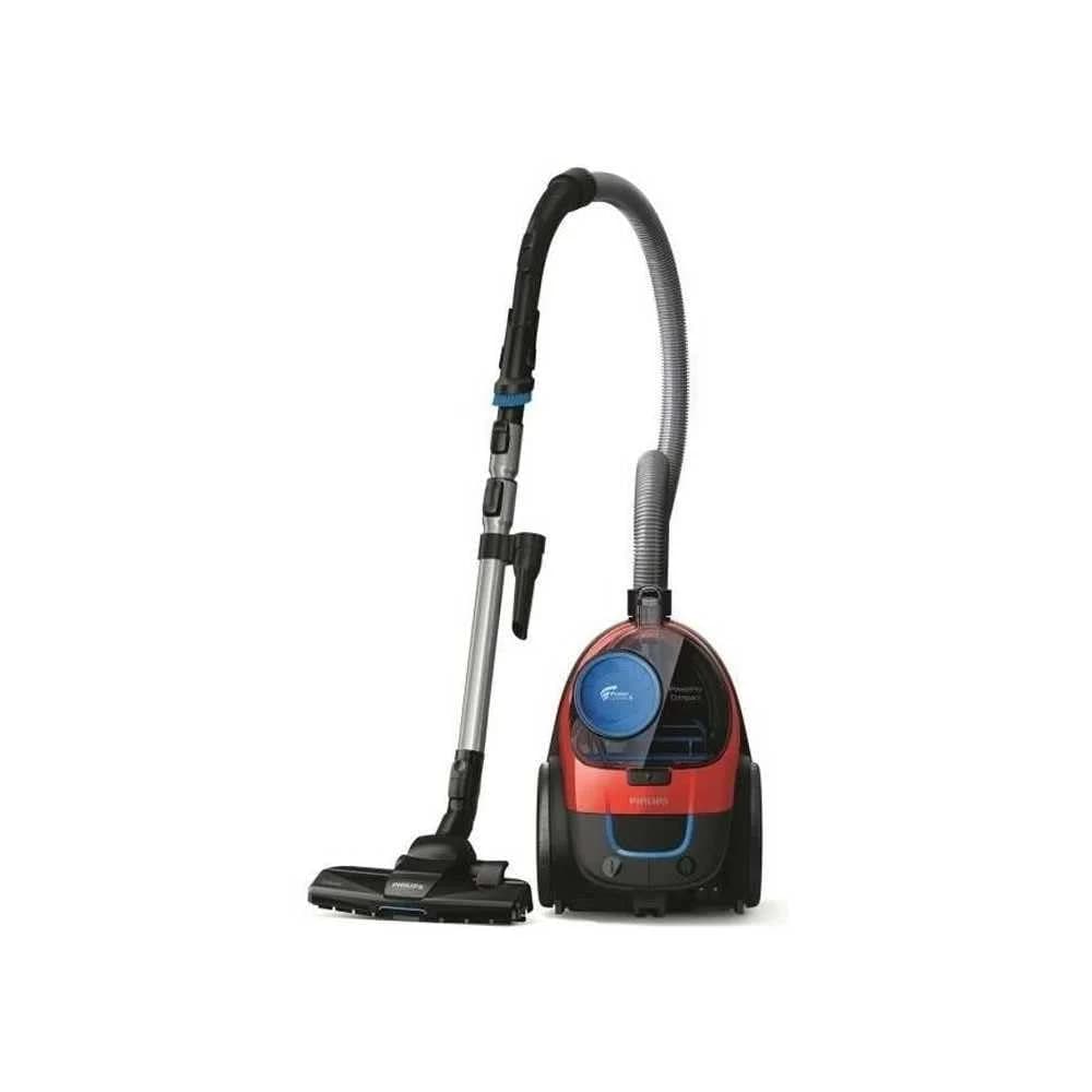 Philips Bodenstaubsauger PowerPro Compact FC9330 - Staubsauger