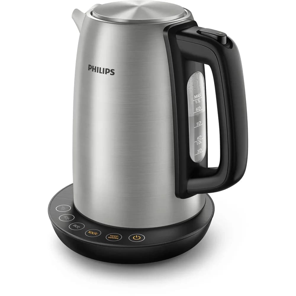 Philips Wasserkocher