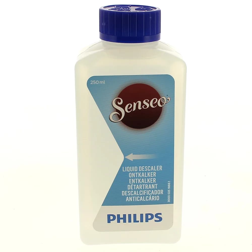 Senseo CA6520/00