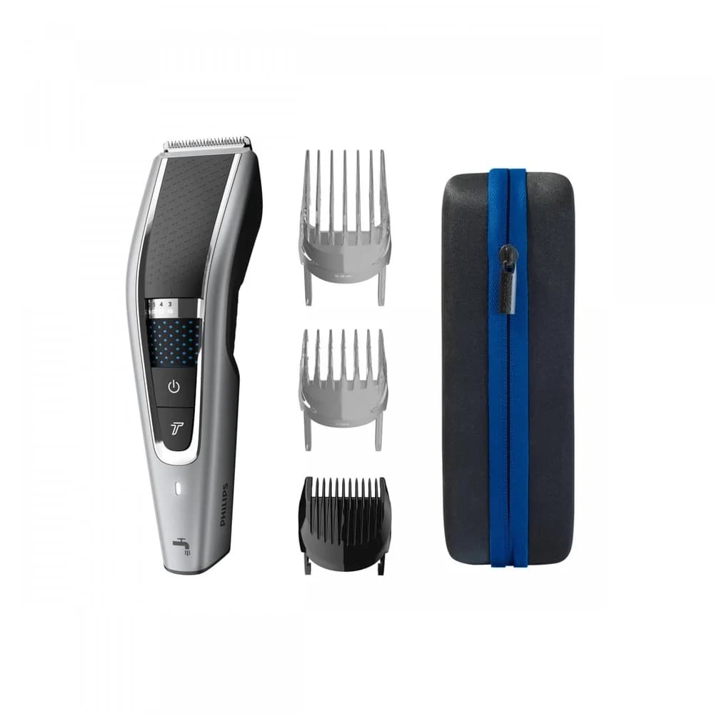 Philips HC 5650/15